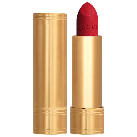 gucci 506 matte|gucci lipstick sephora.